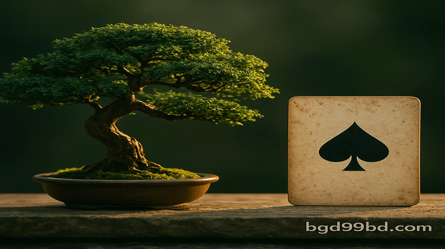 বাংলাদেশের জন্য ৩কে ভিআইপি মোবাইল অ্যাপ