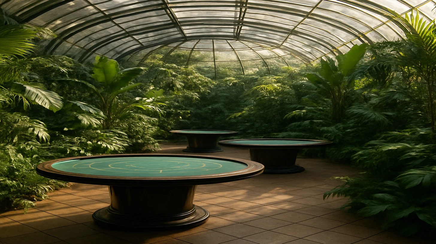  bgd99 -তে সফল bgd99 বাংলাদেশি খেলোয়াড়