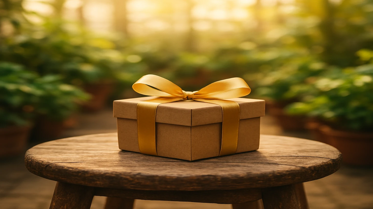 bgd99 প্ল্যাটফর্মে একজন বাংলাদেশি খেলোয়াড় প্রতিদিন বোনাস পাচ্ছেন