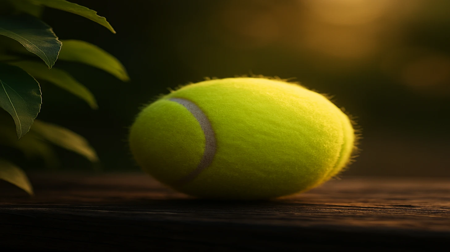 ৩কে স্পোর্ট্স ইন্টারফেস